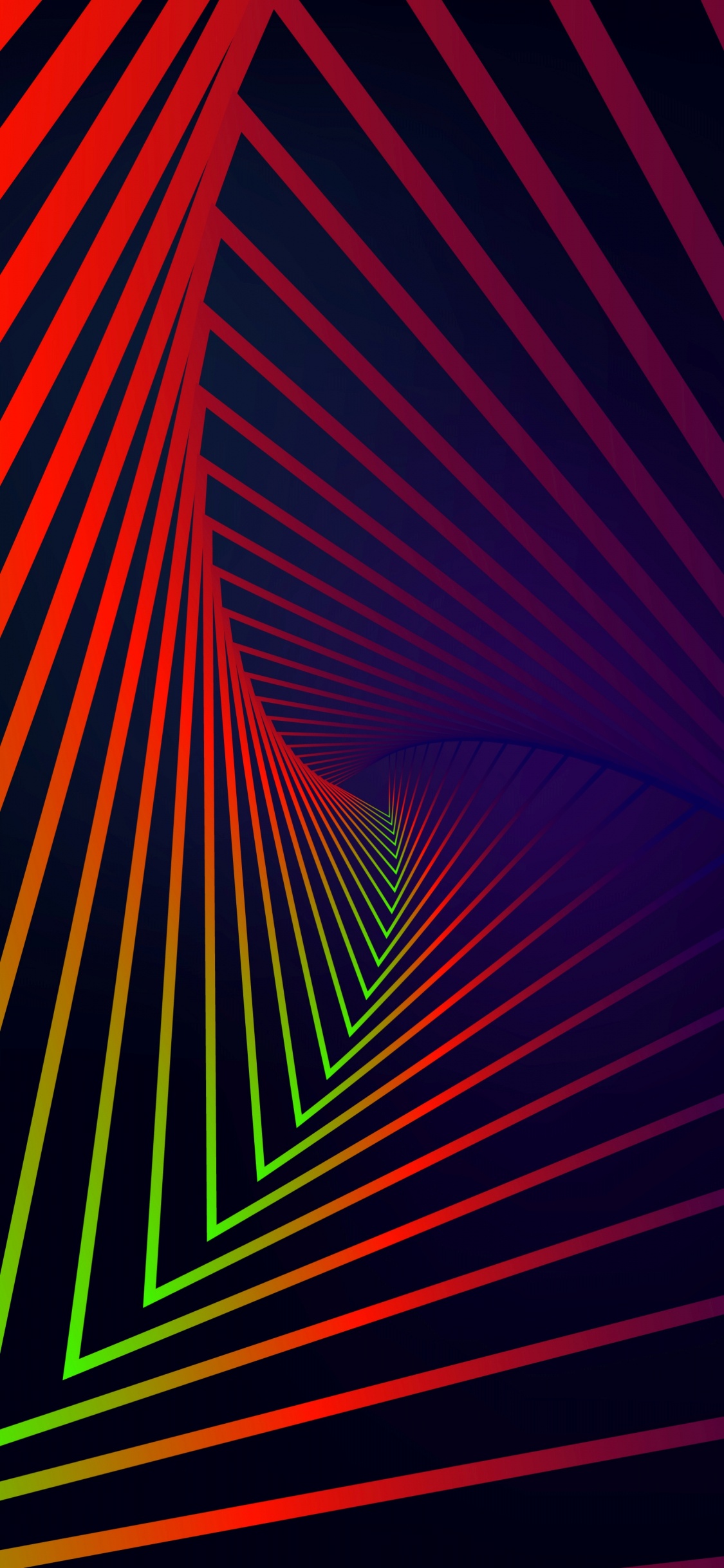 Обои графический дизайн, графика, дизайн, визуальное искусство, иллюстрация в разрешении 1125x2436