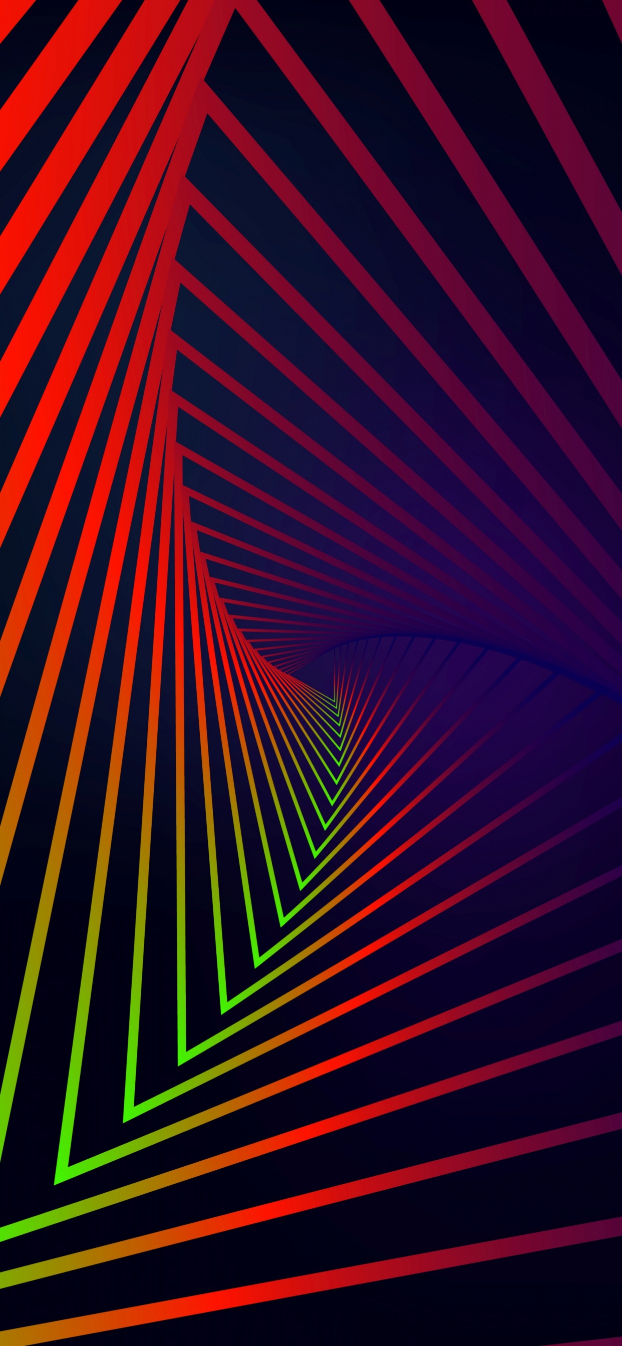 Обои графический дизайн, графика, дизайн, визуальное искусство, иллюстрация в разрешении 1242x2688