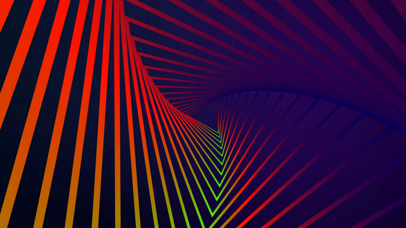 Обои графический дизайн, графика, дизайн, визуальное искусство, иллюстрация в разрешении 1366x768