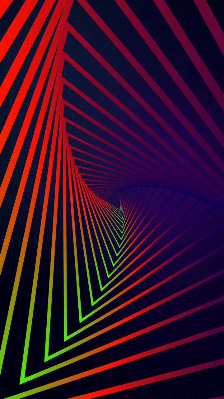 Обои графический дизайн, графика, дизайн, визуальное искусство, иллюстрация в разрешении 720x1280