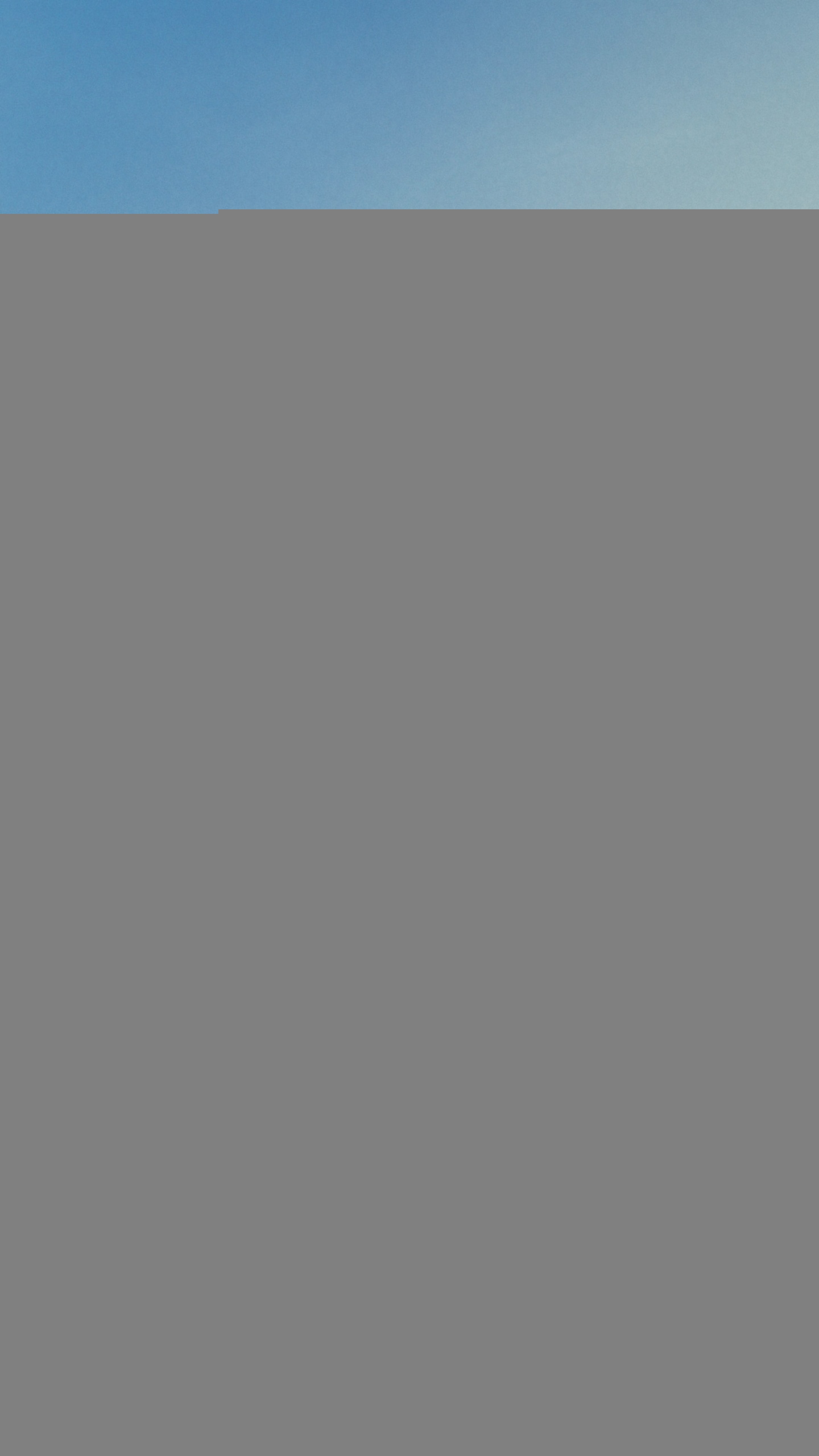 Обои домик у горного озера, коттедж, сезонная аренда, прокат, аренда кают в разрешении 1440x2560