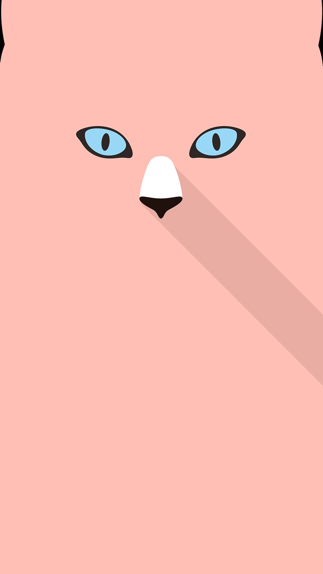 Обои Huawei, Huawei Nova, Huawei Nova 3, hnh nn huawei nova 3i, huawei p smart в разрешении 1080x1920