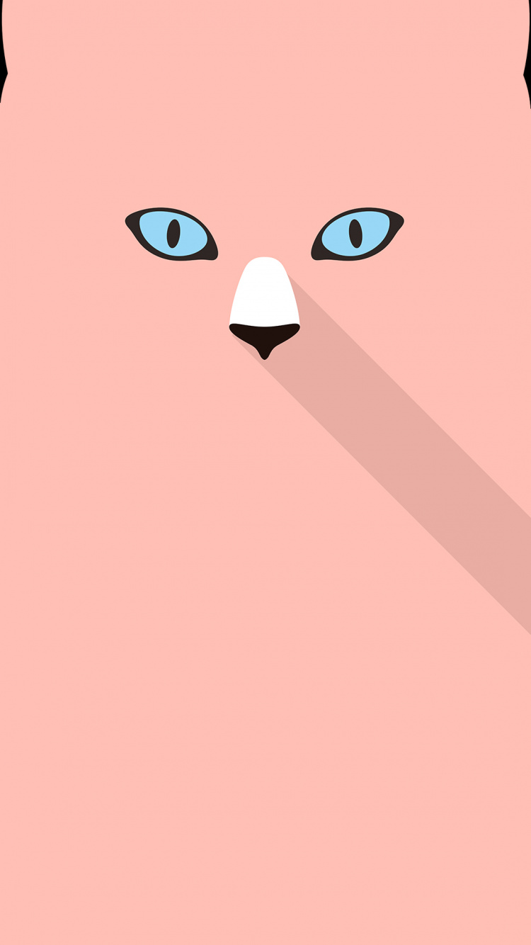 Обои Huawei, Huawei Nova, Huawei Nova 3, hnh nn huawei nova 3i, huawei p smart в разрешении 750x1334