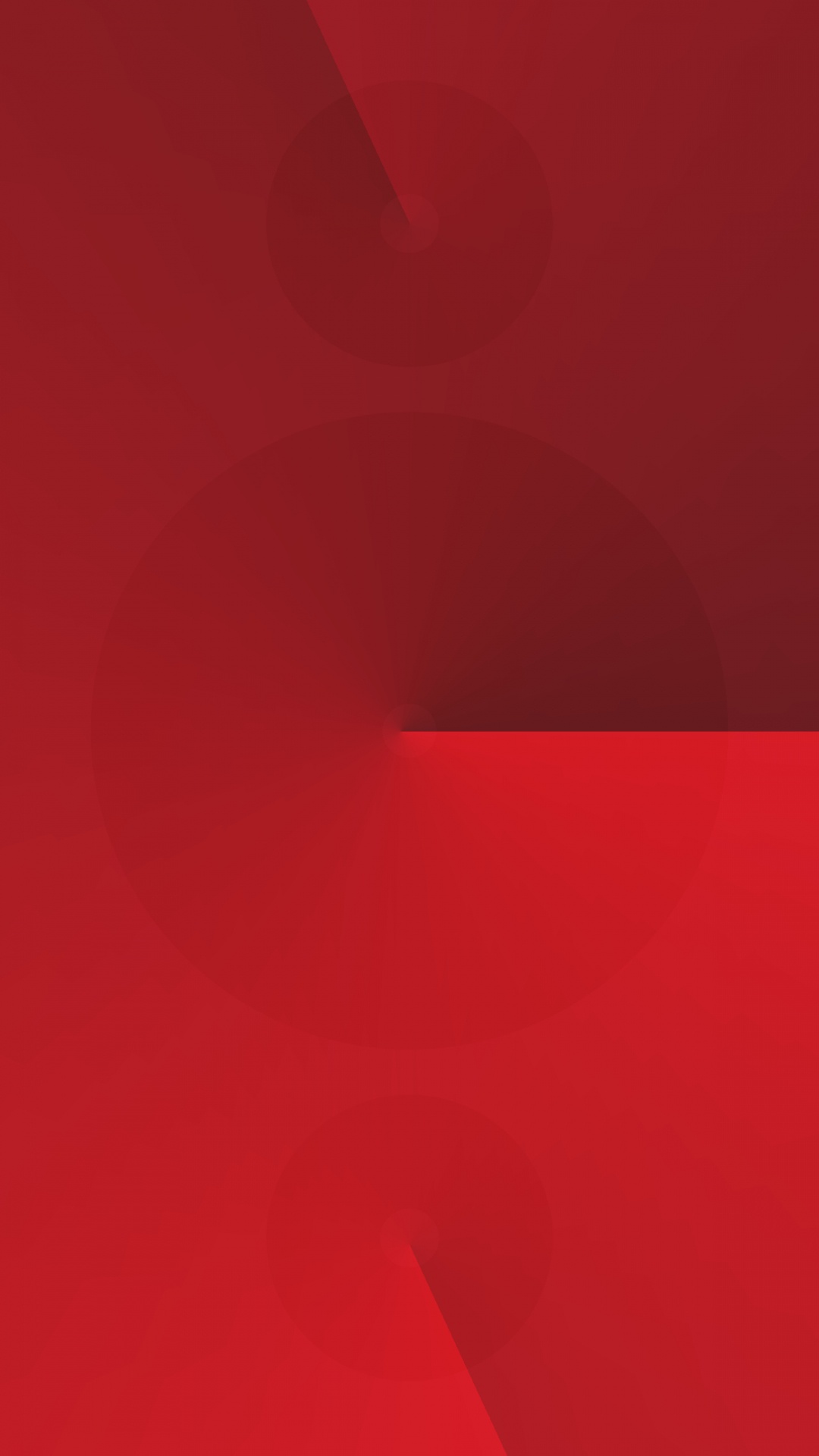 Обои текст, полутона и оттенки, пурпурный цвет, персик, узор в разрешении 1080x1920