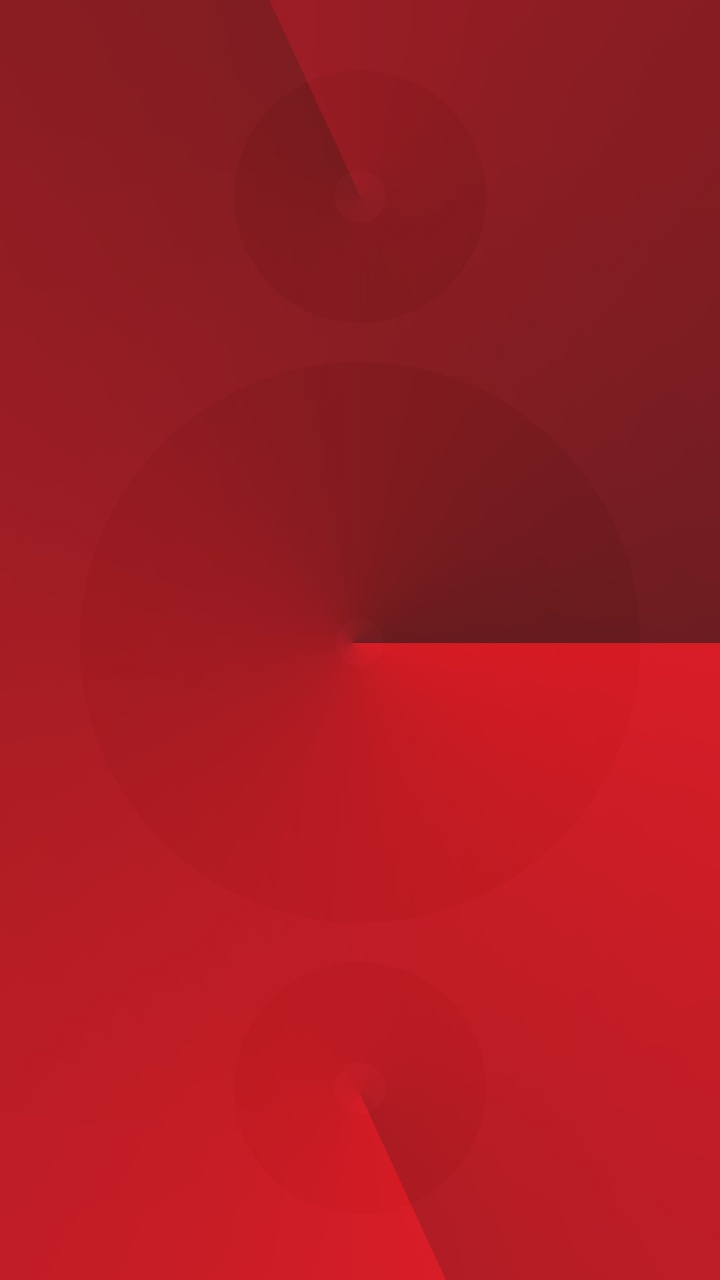 Обои текст, полутона и оттенки, пурпурный цвет, персик, узор в разрешении 720x1280