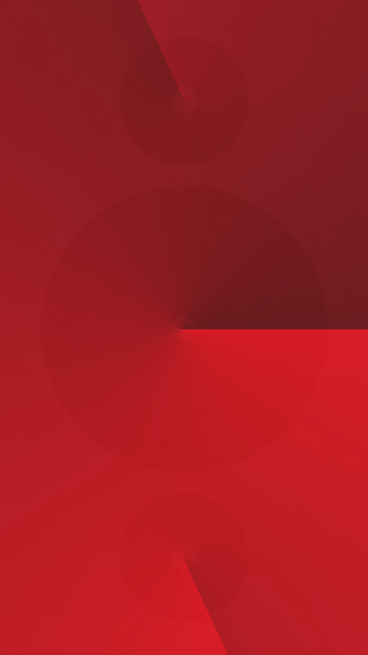 Обои текст, полутона и оттенки, пурпурный цвет, персик, узор в разрешении 750x1334