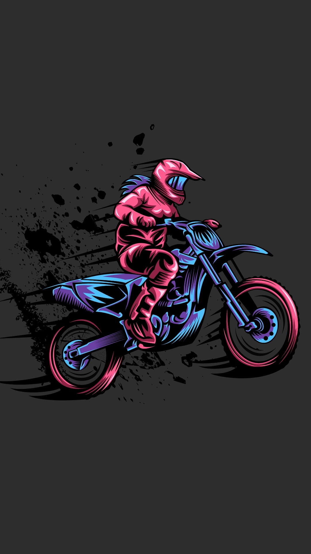 Обои Daewoo Nubira, легковые автомобили, шина, колесо, мотоцикл в разрешении 1080x1920