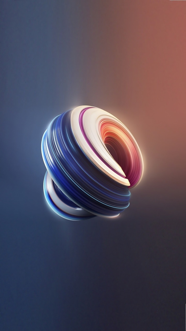 Обои Xiaomi, Xiaomi Mi, Xiaomi Mi 5, miui xiaomi, xiaomi mi 9 в разрешении 720x1280