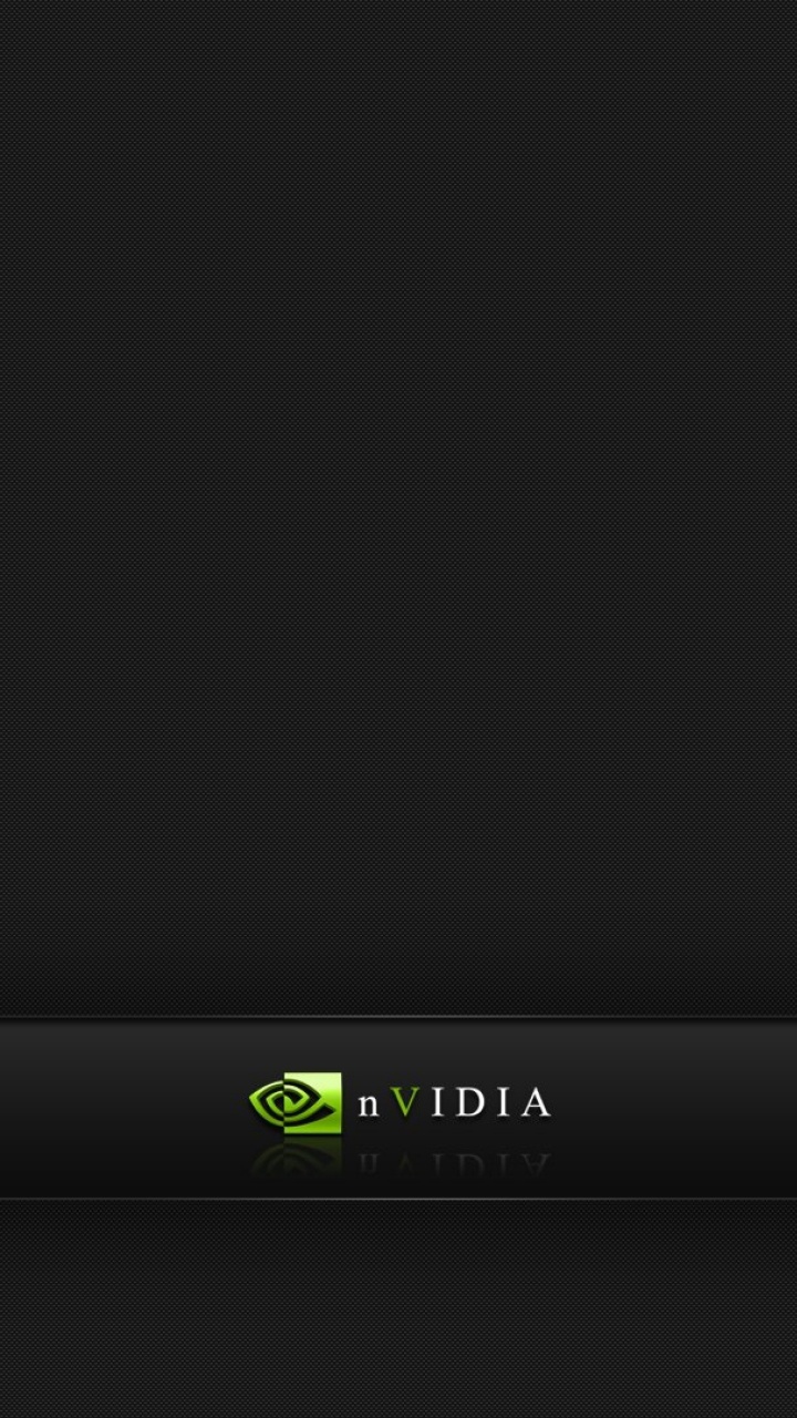 Обои атмосфера, черный, технологии, угол, текст в разрешении 720x1280