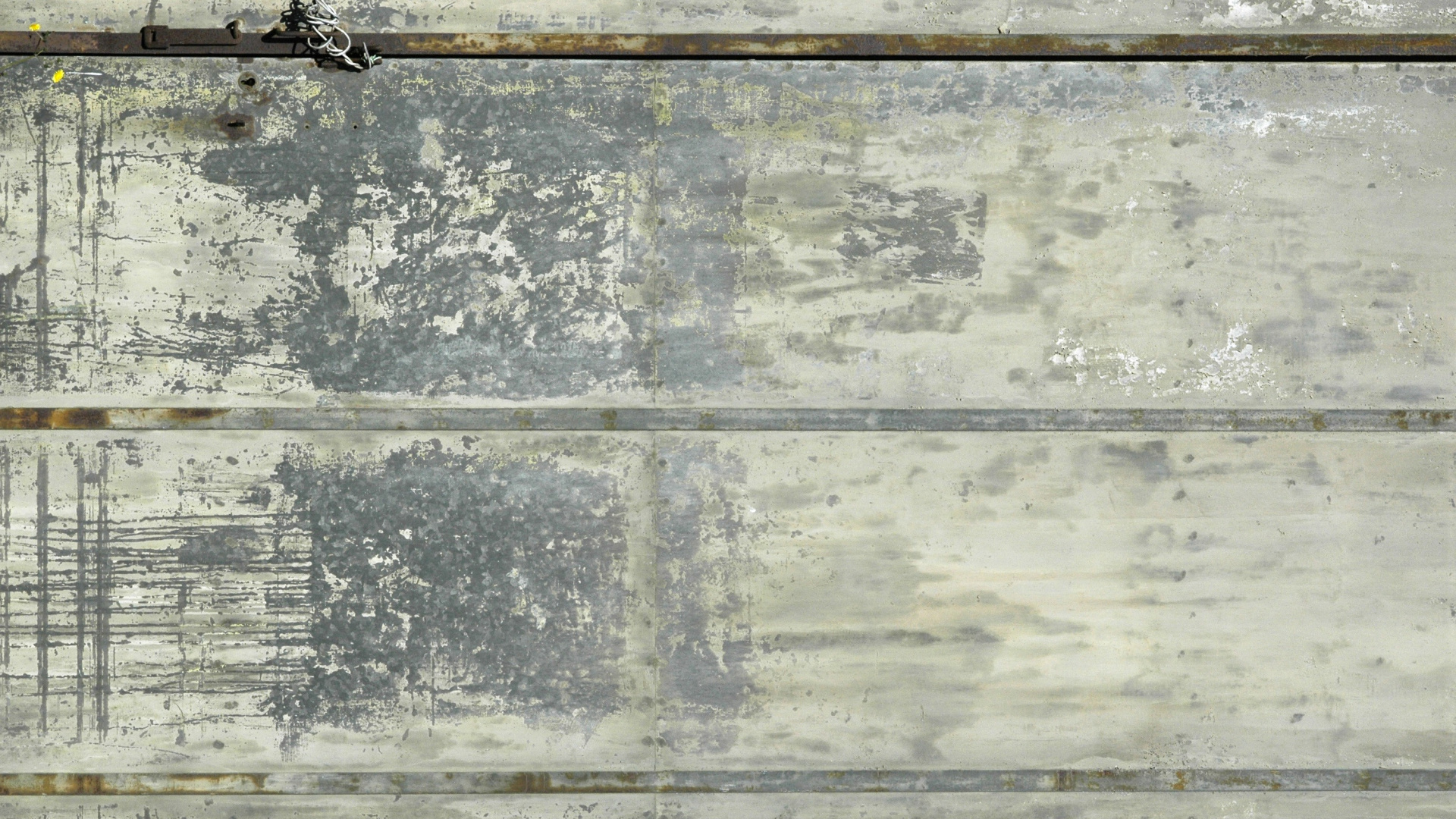 Обои стена, морилка, каменная стена, металл, древесина в разрешении 1920x1080