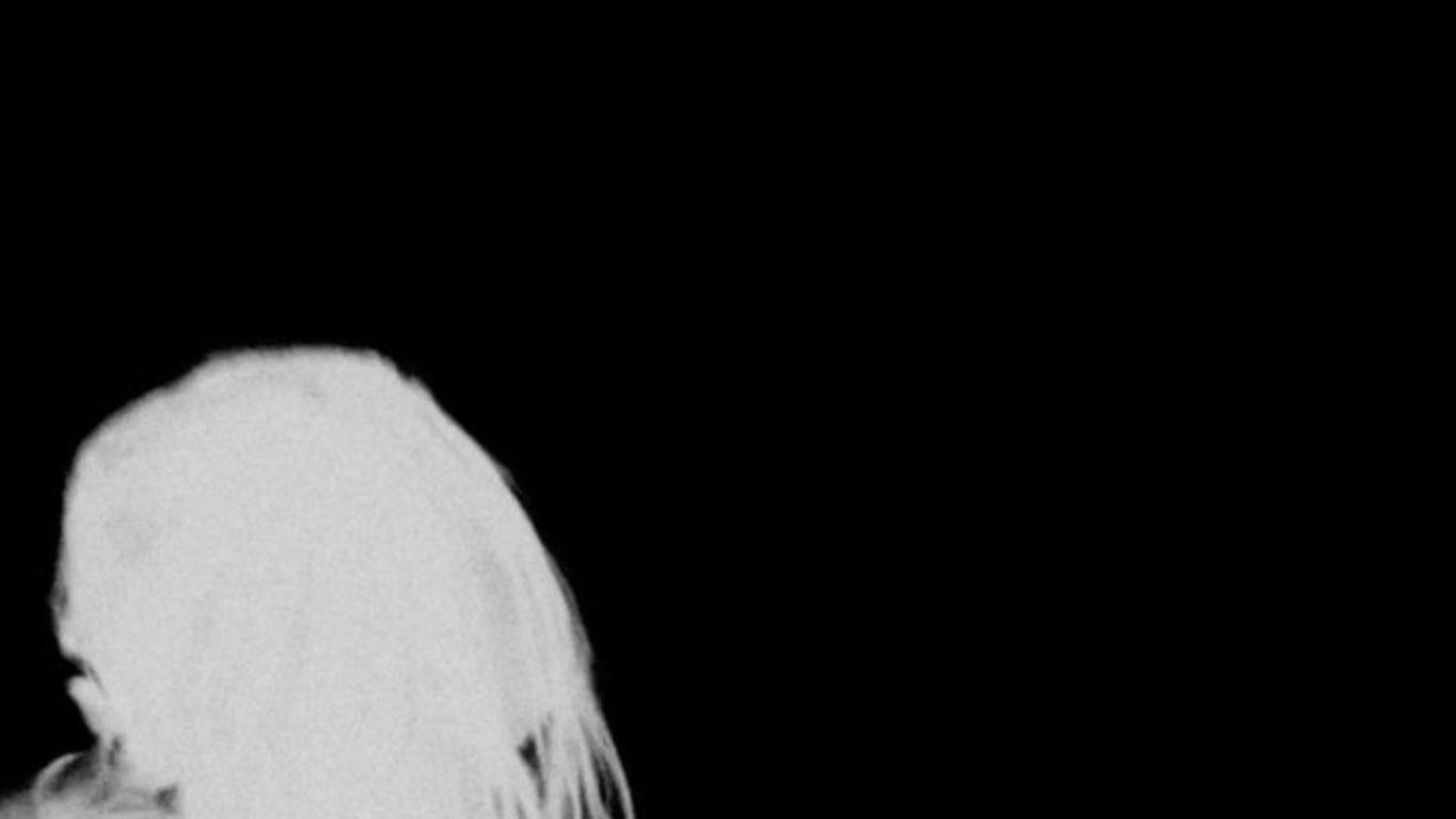 Обои темнота, дизайн, иллюстрация, идея, живопись в разрешении 1366x768