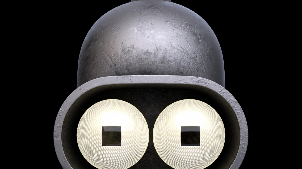 Обои клещи, металл, круг, серебро, сталь в разрешении 1280x720