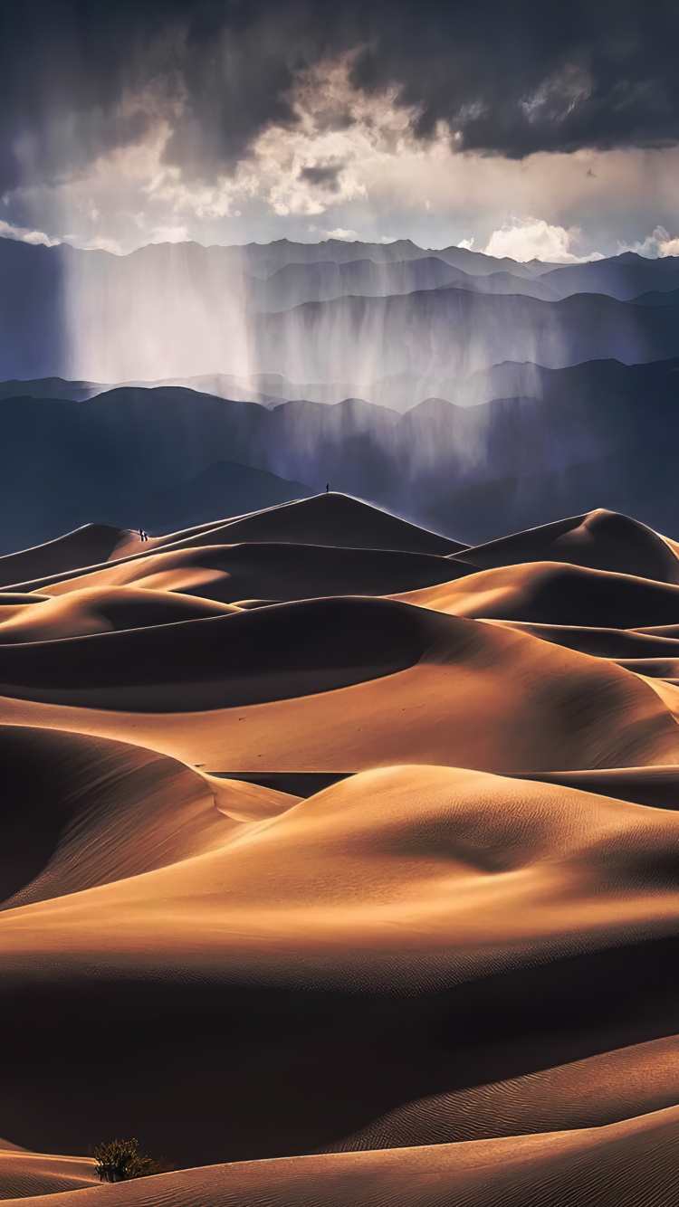 Обои городской пейзаж, облако, атмосфера, экорегион, окружающая среда в разрешении 750x1334