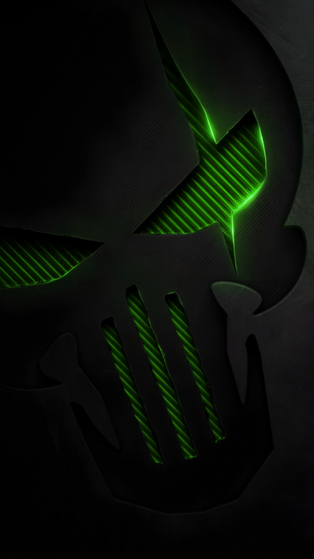 Обои визуальное искусство, графический дизайн, иллюстрация, жест, арт в разрешении 1080x1920