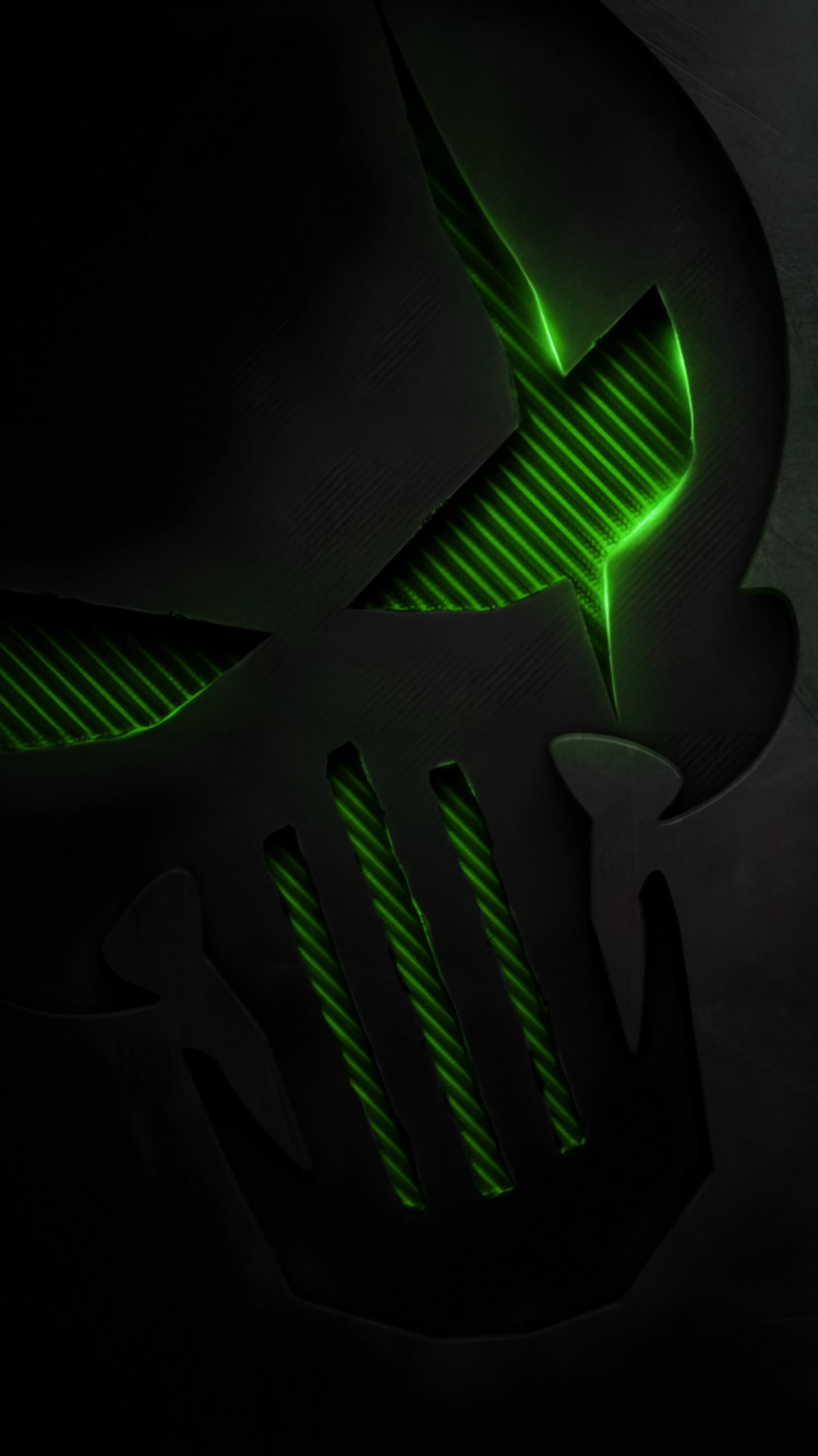 Обои визуальное искусство, графический дизайн, иллюстрация, жест, арт в разрешении 750x1334