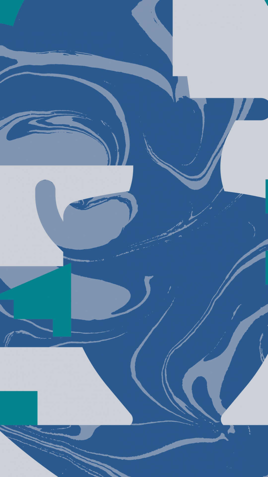 Обои Google, Google Chrome, Chrome OS, Chrome OS 2020, Операционная система в разрешении 1080x1920