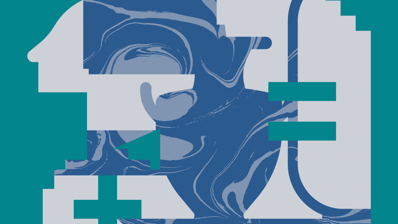 Обои Google, Google Chrome, Chrome OS, Chrome OS 2020, Операционная система в разрешении 1280x720