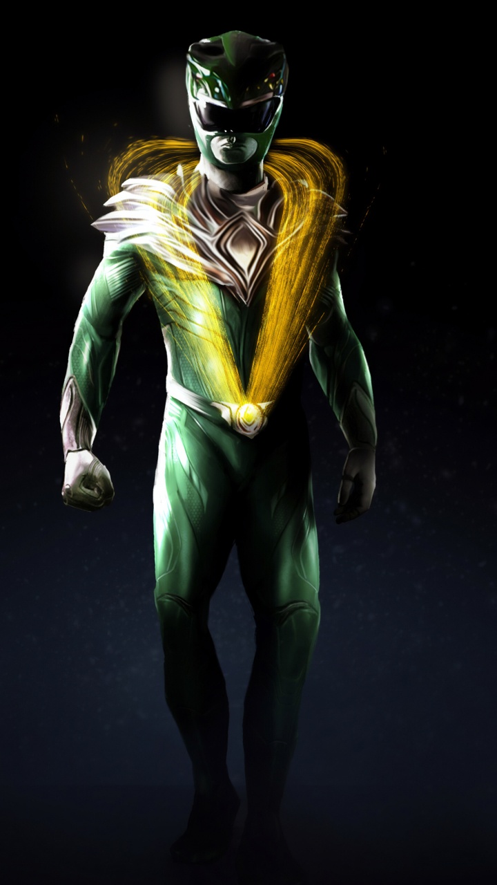 Обои темнота, арт, стояние, фигурка, мышца в разрешении 720x1280