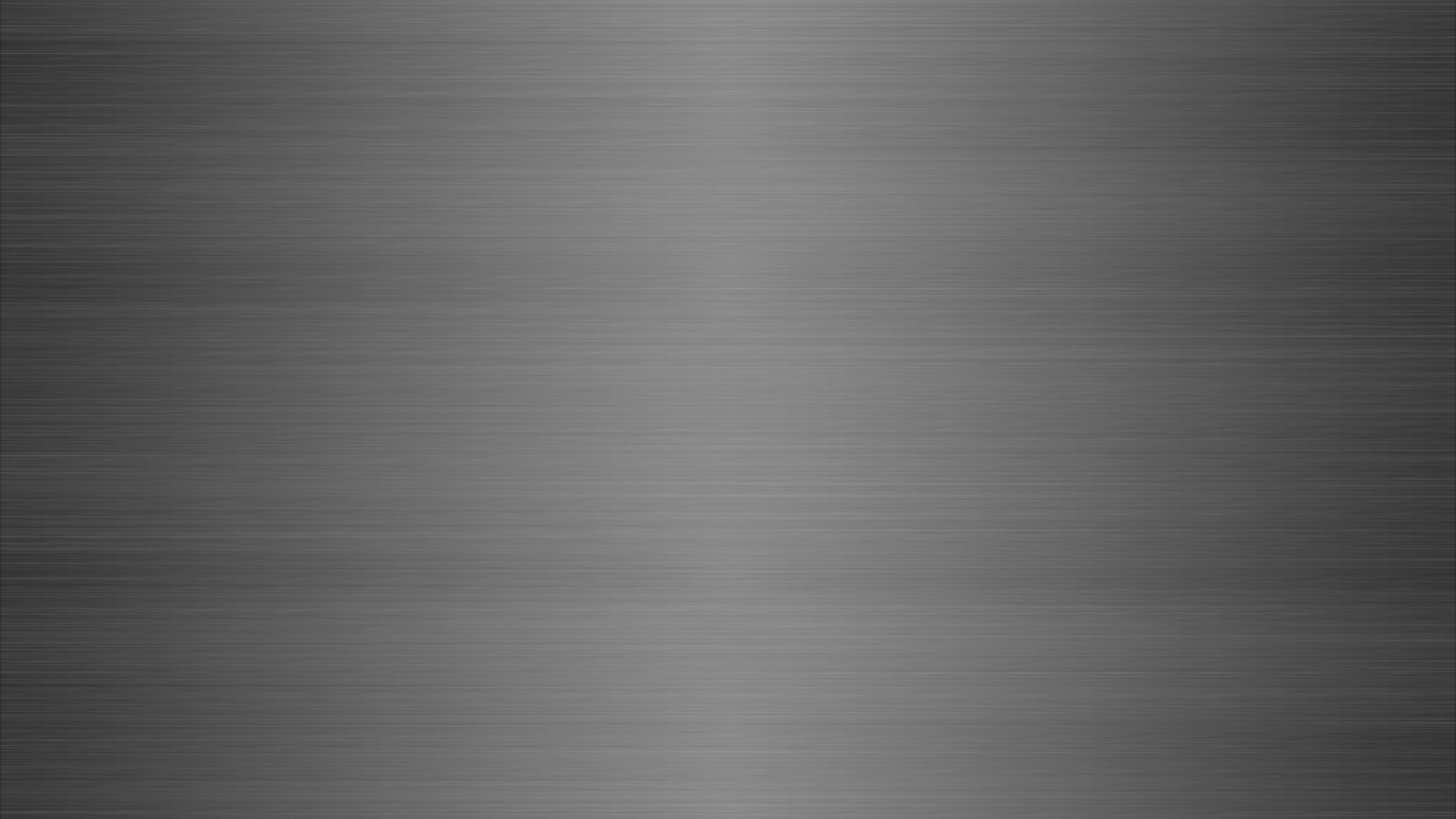 Обои черный, металл, текстура, черный и белый, щеткой металлической текстуры в разрешении 1920x1080