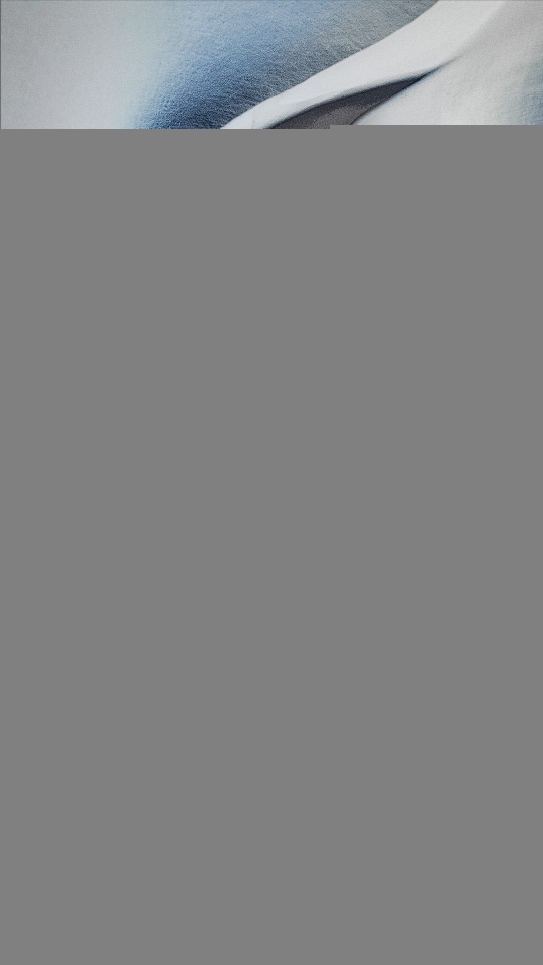 Обои миуи 14, сяоми 14, сяоми 13, Xiaomi, смартфон в разрешении 1080x1920