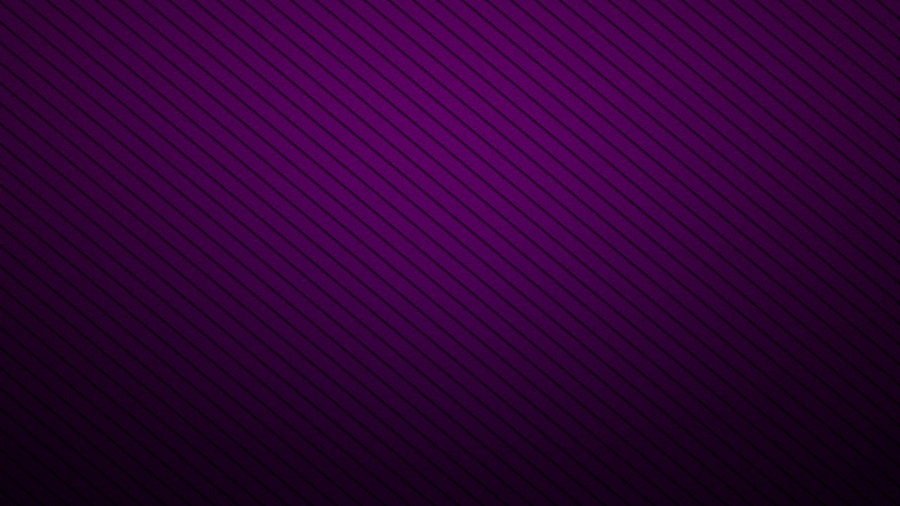 Обои пурпур, цвет, черный, Фиолетовый, синий в разрешении 1280x720