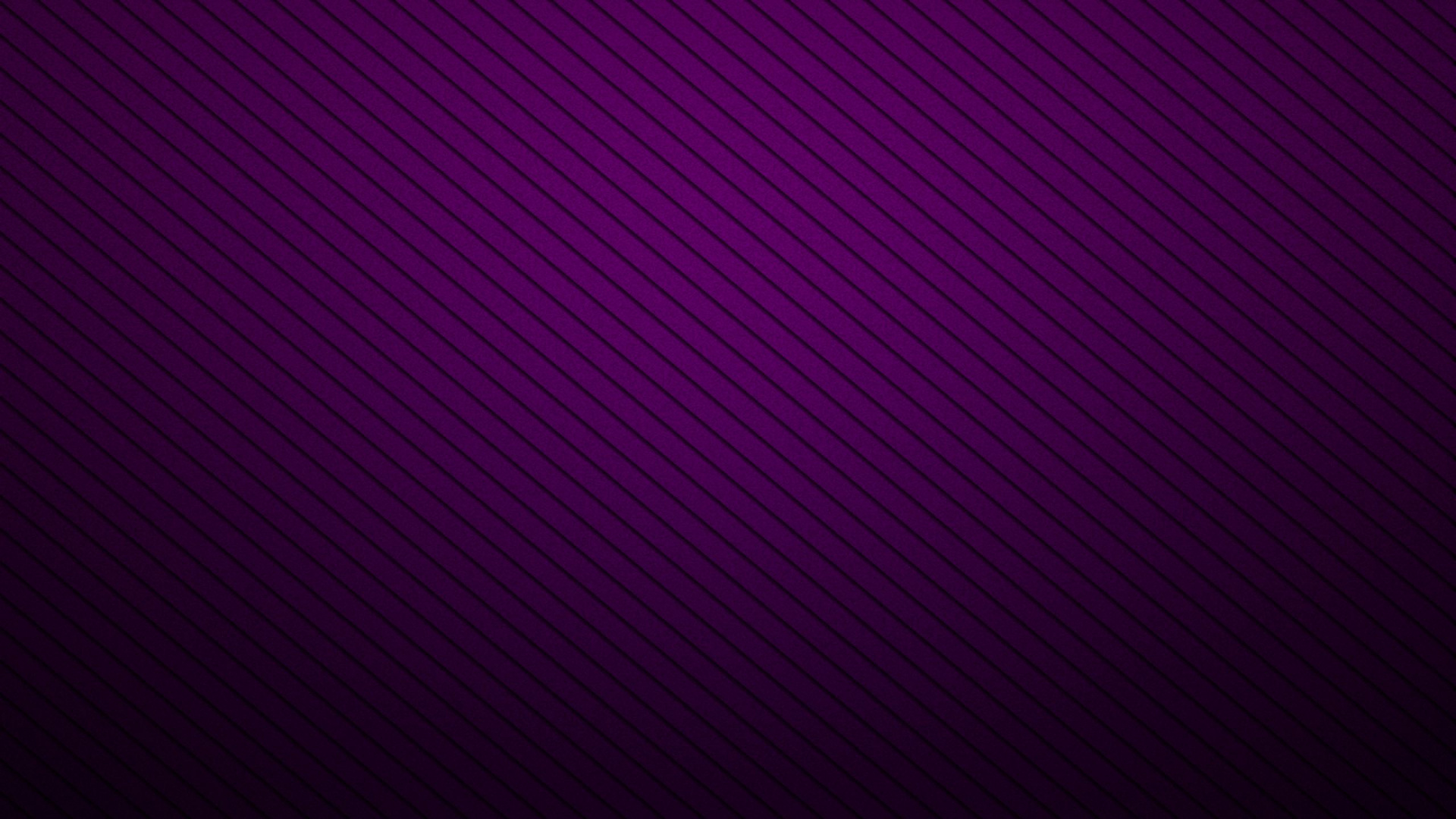 Обои пурпур, цвет, черный, Фиолетовый, синий в разрешении 1920x1080