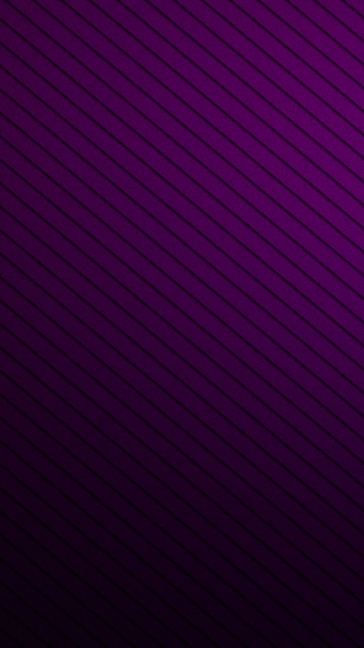 Обои пурпур, цвет, черный, Фиолетовый, синий в разрешении 720x1280