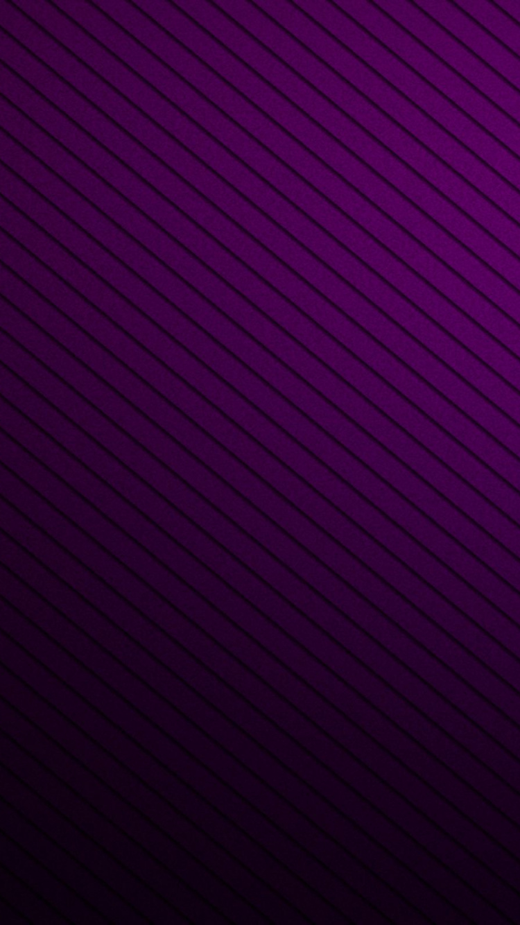 Обои пурпур, цвет, черный, Фиолетовый, синий в разрешении 750x1334