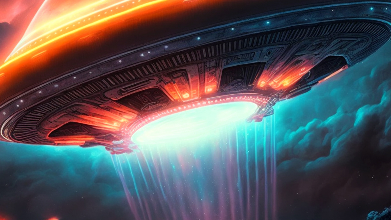 Обои спорткар, легковые автомобили, классический автомобиль, мускул кар, автомобиль концепции в разрешении 1366x768