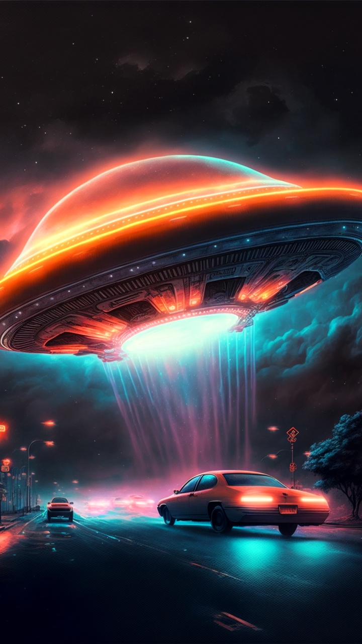 Обои спорткар, легковые автомобили, классический автомобиль, мускул кар, автомобиль концепции в разрешении 720x1280