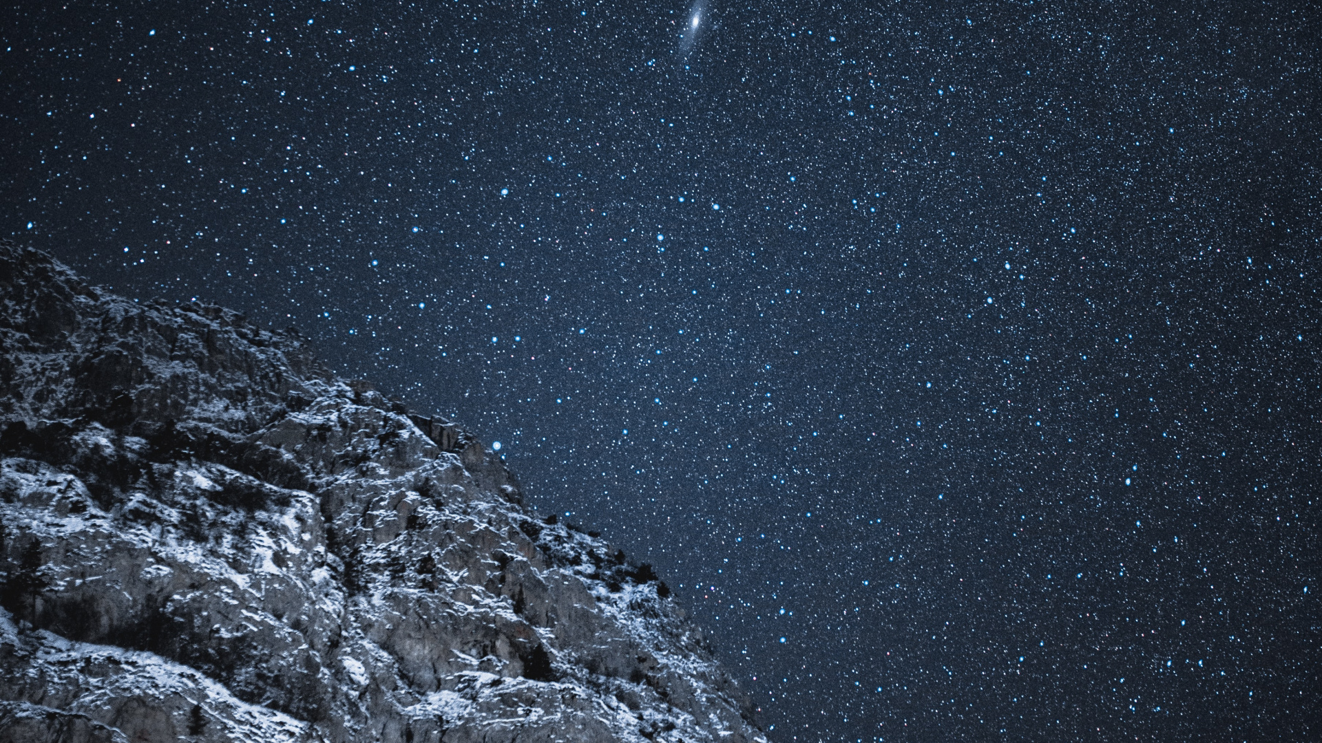 Обои атмосфера, природный ландшафт, мир, астрономический объект, пейзаж в разрешении 1920x1080