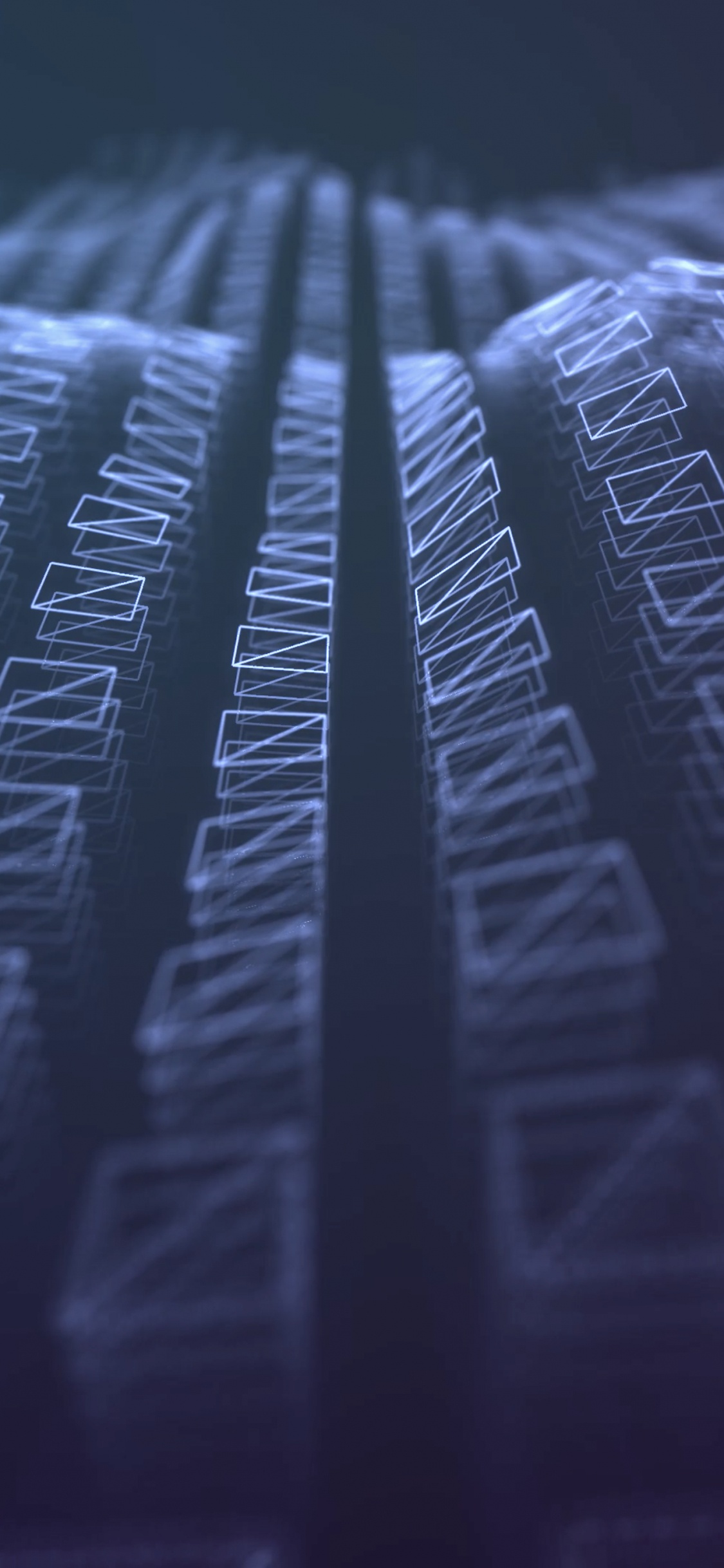 Обои вода, автомобильные шины, лазурный, протектор, пурпур в разрешении 1125x2436