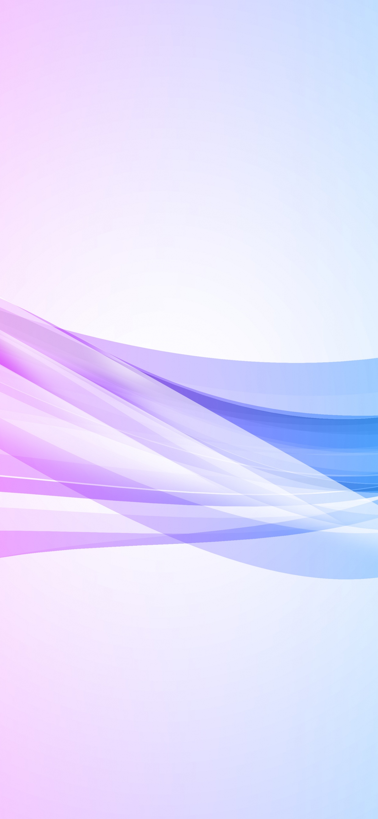 Обои пурпур, Фиолетовый, линия, розовый, сирень в разрешении 1242x2688