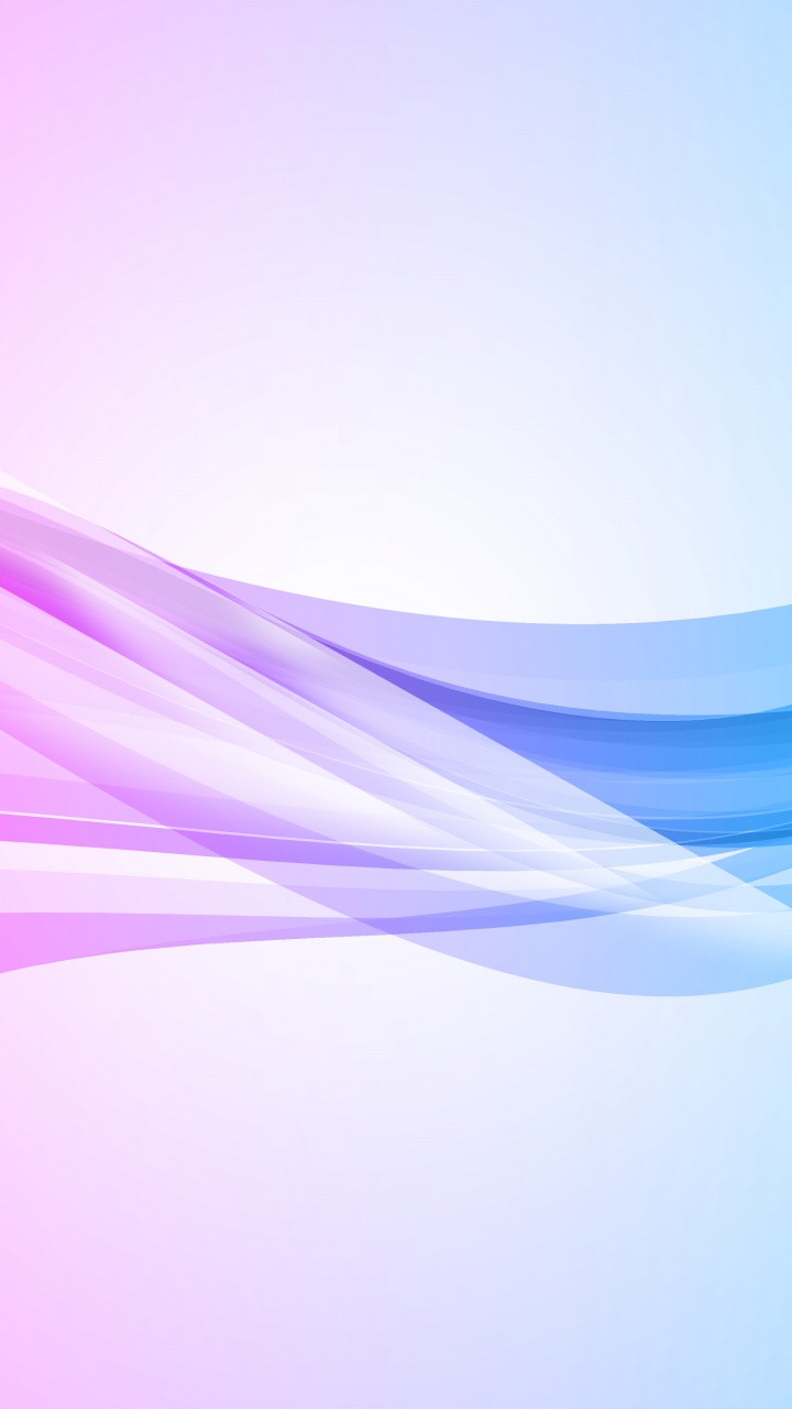 Обои пурпур, Фиолетовый, линия, розовый, сирень в разрешении 720x1280