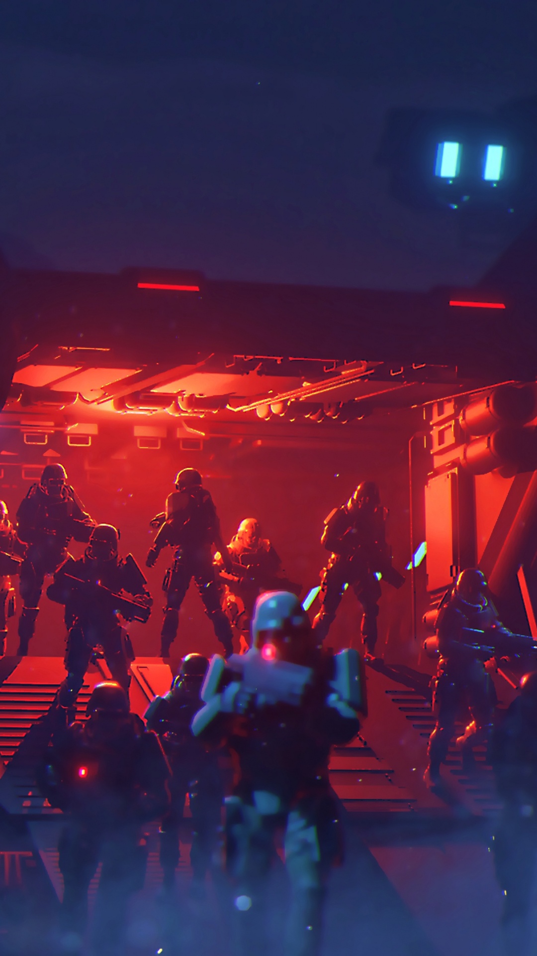 Обои этап, концерт, музыка, театральное искусство, развлечение в разрешении 1080x1920