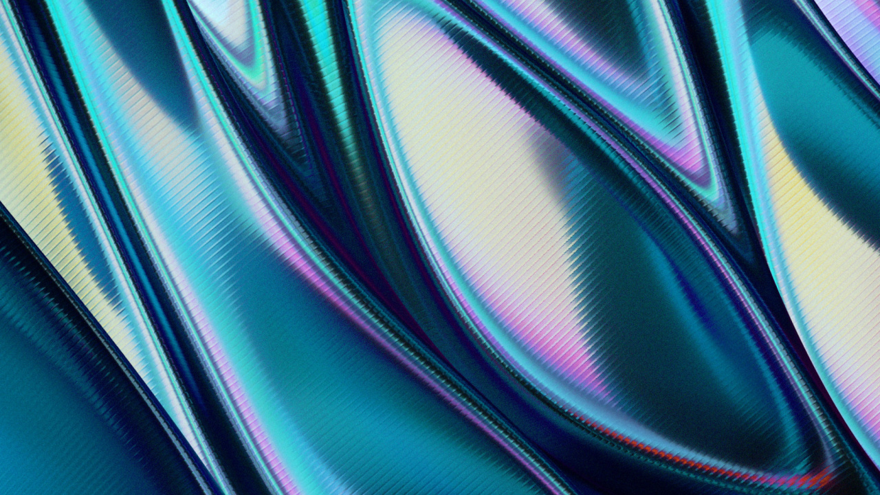 Обои мой последний, Милош Лорен, автомобильное освещение, свет, капюшон в разрешении 1280x720