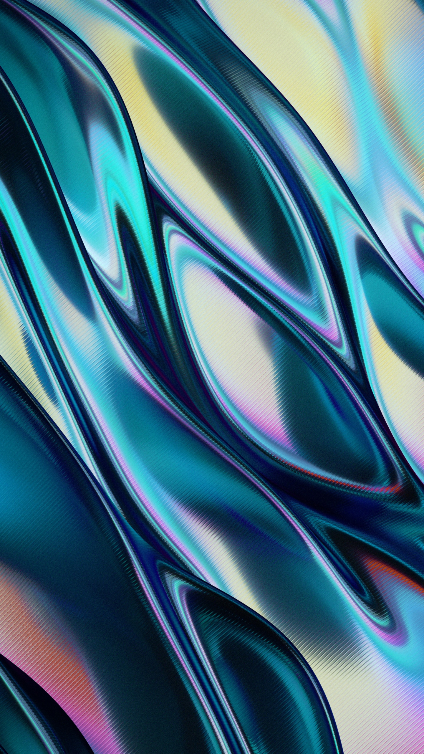 Обои мой последний, Милош Лорен, автомобильное освещение, свет, капюшон в разрешении 1440x2560