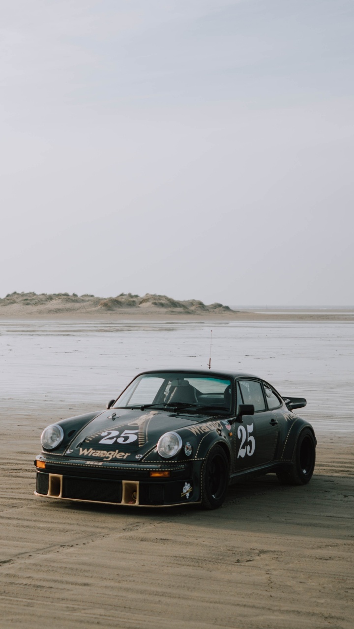 Обои спорткар, суперкар, автоспорт, дрифтинг, гоночный в разрешении 720x1280