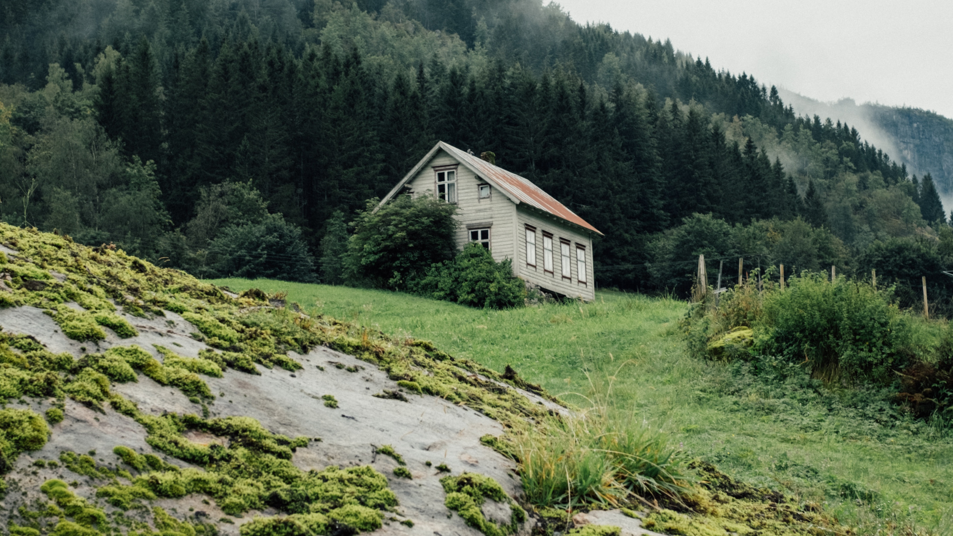 Обои природный ландшафт, нагорье, пейзажи гор, горный рельеф, горный хребет в разрешении 1920x1080