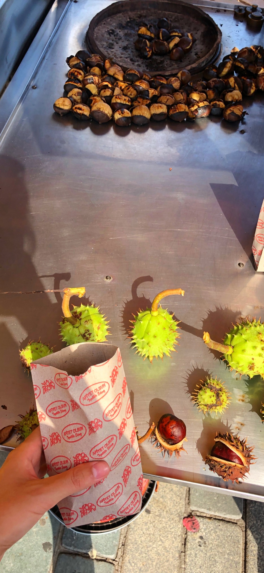 Обои пища, лепесток, семья ромашек, цветочный дизайн в разрешении 1125x2436