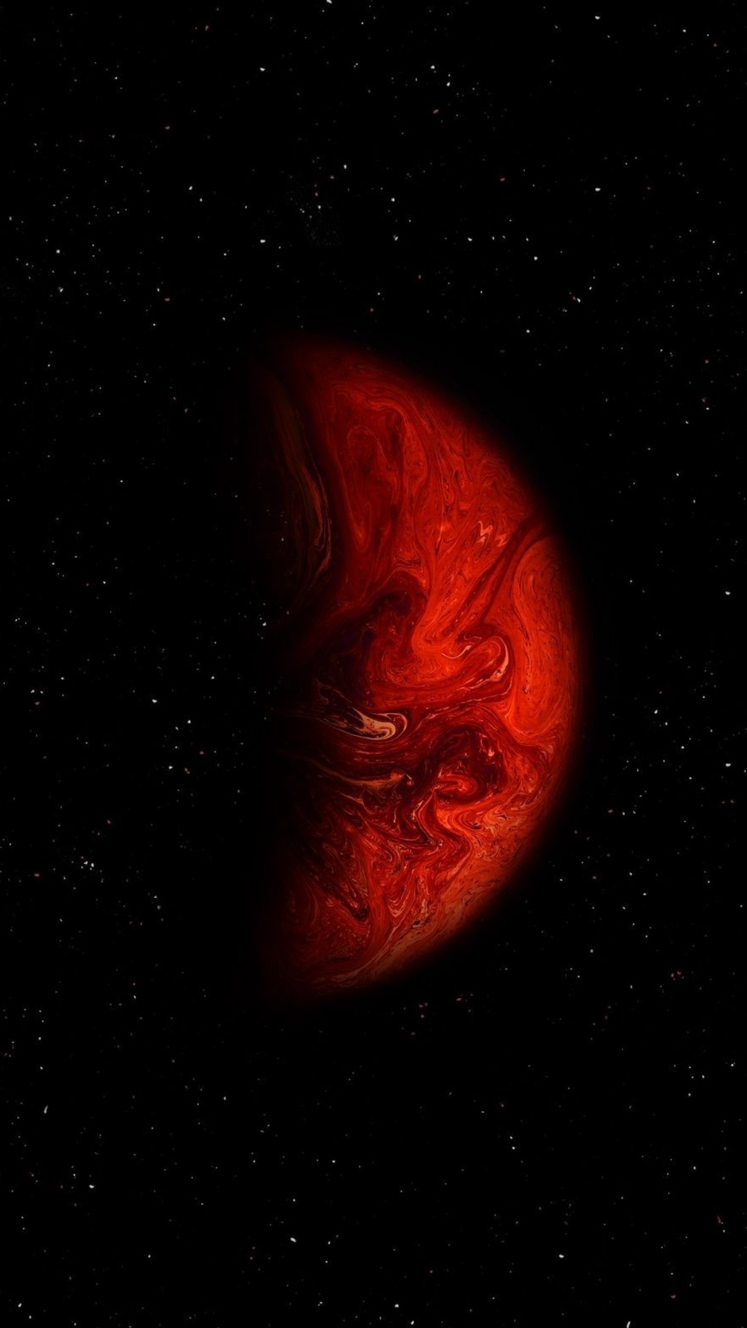 Обои атмосфера, атмосфера земли, Галактика, астрономический объект, наука в разрешении 1080x1920