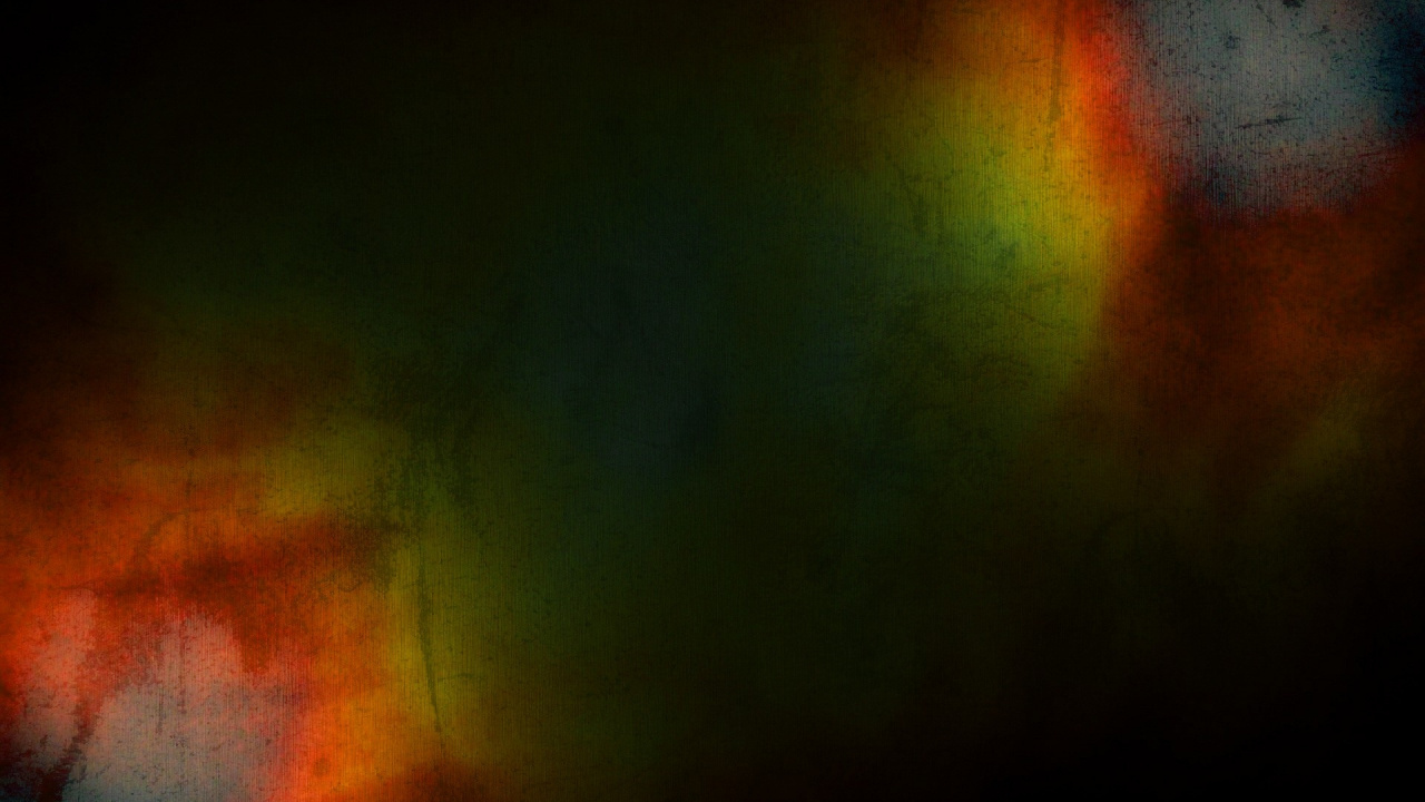 Обои тьма, геология, ночь, полночь, специальные эффекты в разрешении 1280x720