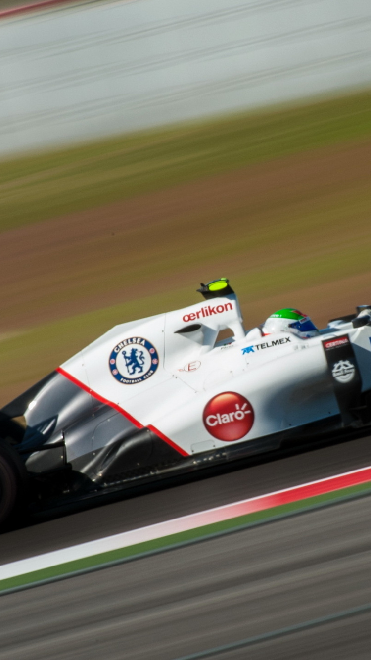 Обои формула один, Формула 1, формула один автомобиль, автогонки, гоночный в разрешении 750x1334