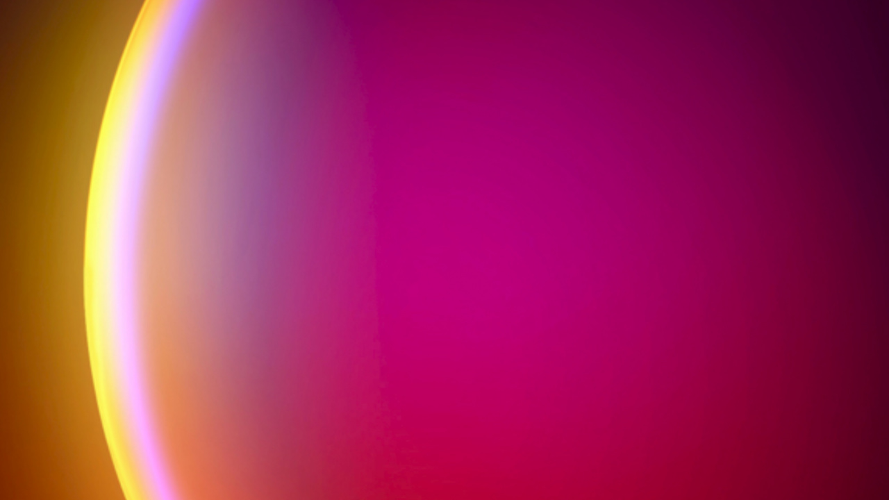 Обои атмосфера, земля, атмосфера земли, математика, красочность в разрешении 1280x720