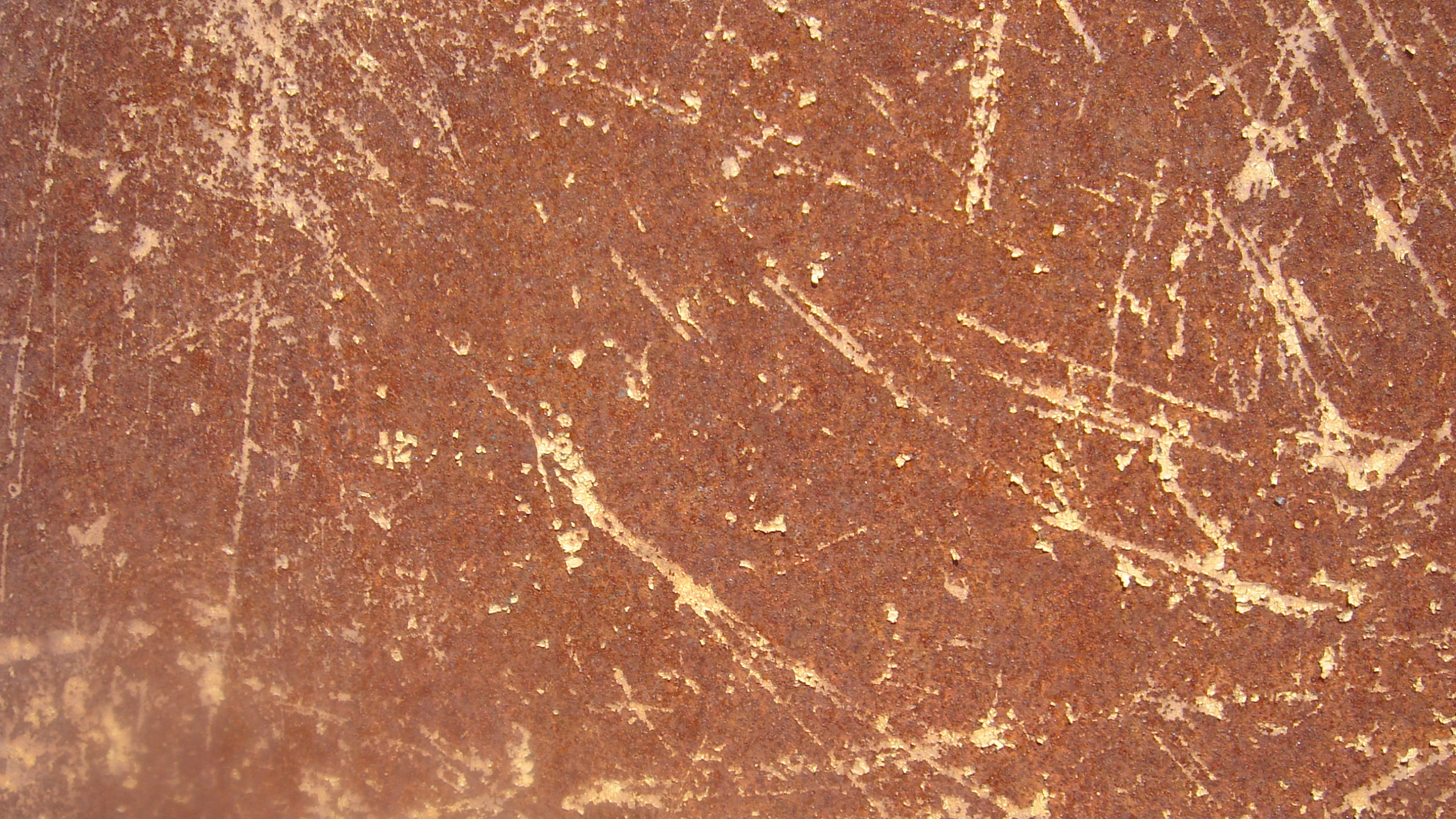 Обои рок, коричневый цвет, космос, работа, инструмент в разрешении 2560x1440