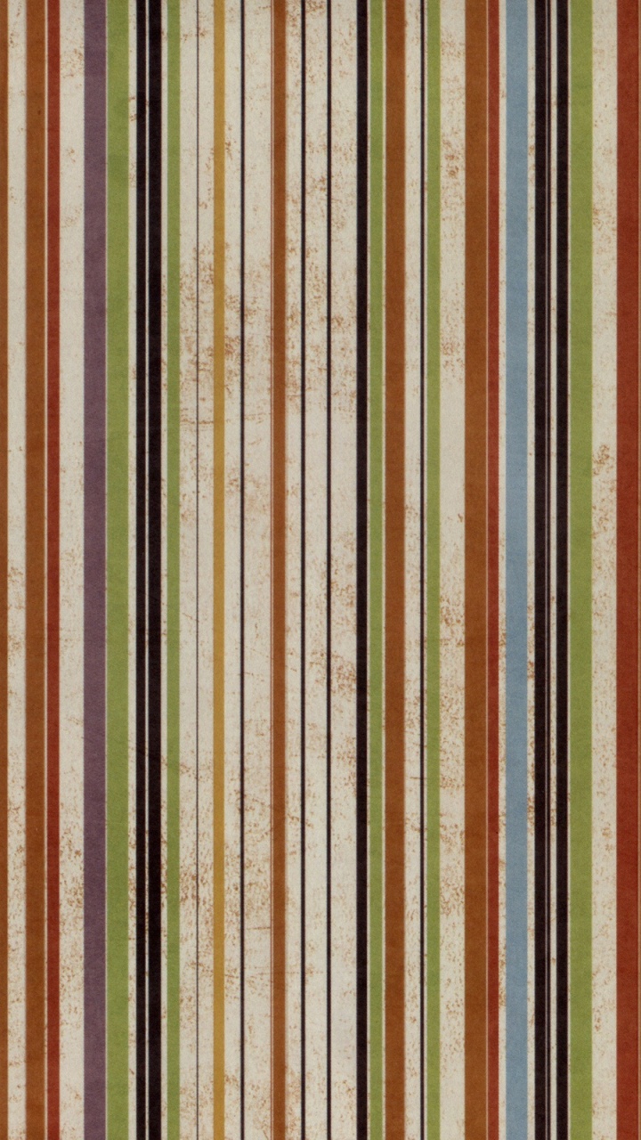 Обои линия, ткань, узор, древесина, интерьер в разрешении 720x1280