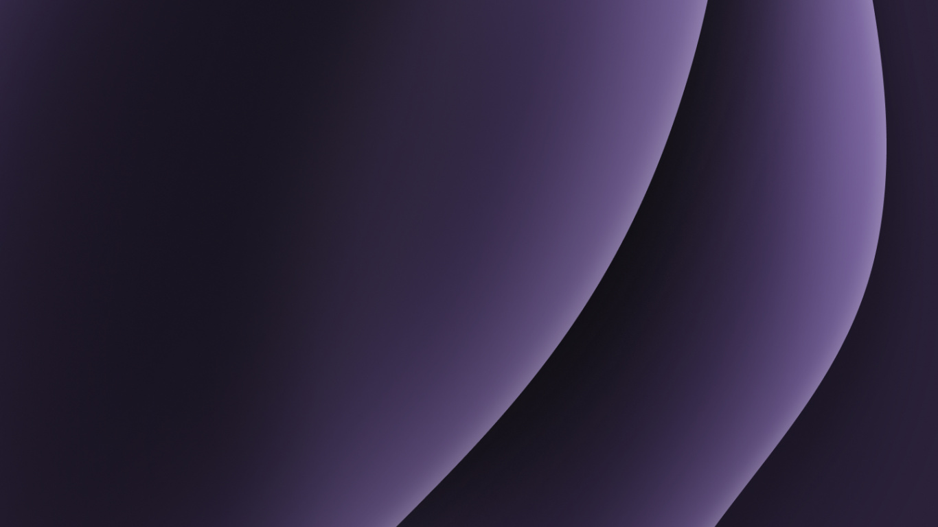 Обои абстрактные обои, растение, пурпур, серый цвет, Фиолетовый в разрешении 1366x768