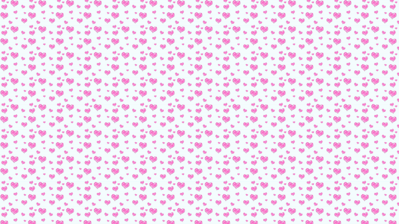 Обои розовый, узор, пурпур, пурпурный цвет, дизайн в разрешении 1280x720