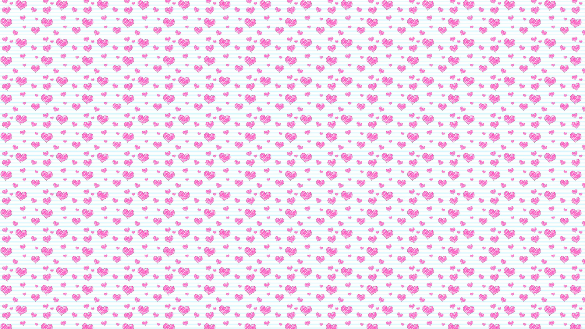 Обои розовый, узор, пурпур, пурпурный цвет, дизайн в разрешении 1920x1080