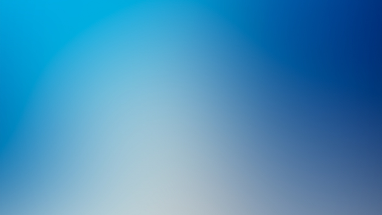 Обои электрик, горизонт, узор, полутона и оттенки, склон в разрешении 1280x720